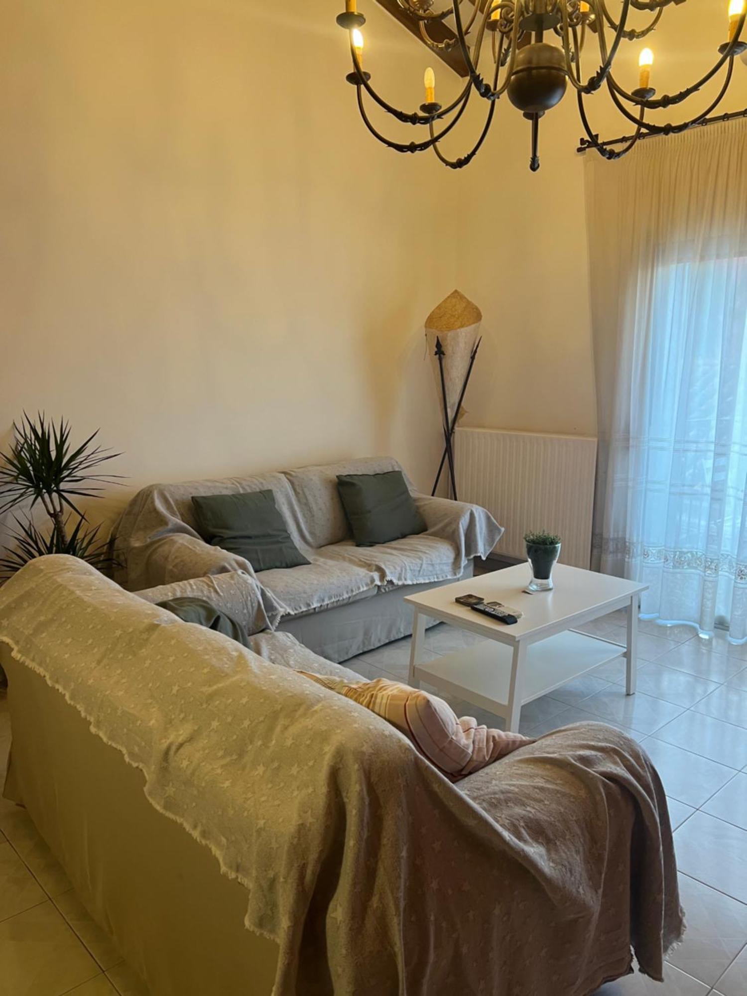 Casa Pla De La Sequia - Xalo Villa Jalón Екстериор снимка
