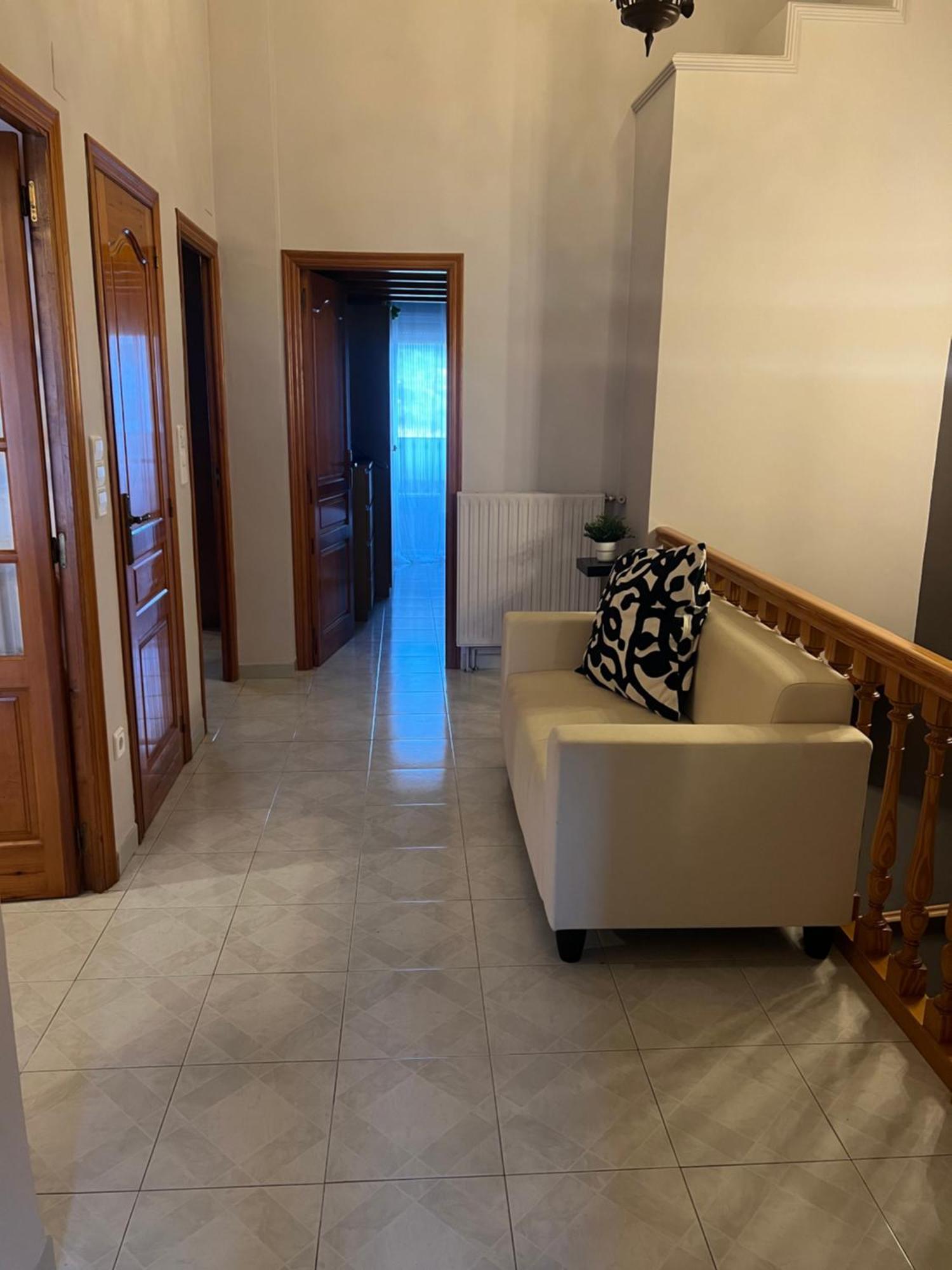 Casa Pla De La Sequia - Xalo Villa Jalón Екстериор снимка